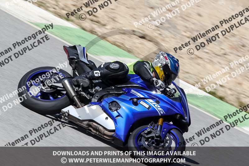 enduro digital images;event digital images;eventdigitalimages;no limits trackdays;park motor;park motor no limits trackday;park motor photographs;park motor trackday photographs;peter wileman photography;racing digital images;trackday digital images;trackday photos